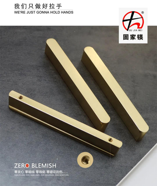 �̼��V�������w򞣺һҊ������ʽ�O���p���L