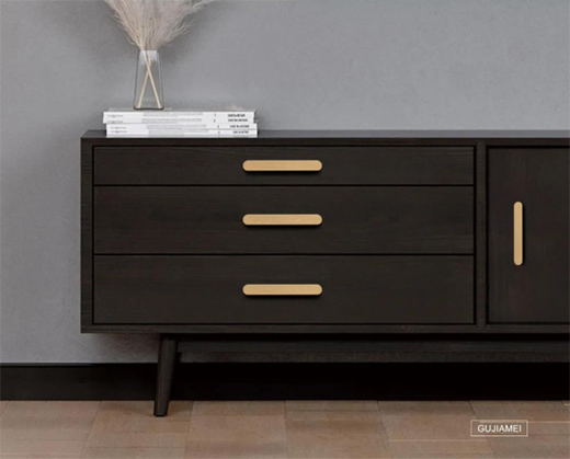 �̼��V�������w򞣺һҊ������ʽ�O���p���L