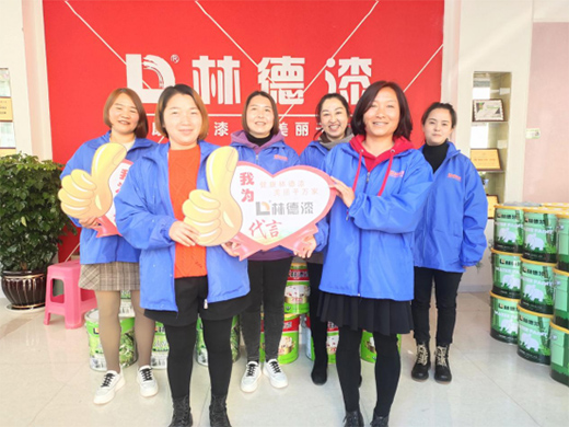 �I(l��ng)܊Ʒ�� �s�u�� �ֵ�����������(w��)����ʢ���_�I(y��)!