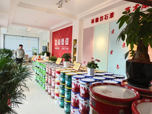 �I(l��ng)܊Ʒ�� �s�u�� �ֵ�����������(w��)����ʢ���_�I(y��)!