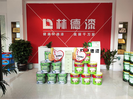 �I(l��ng)܊Ʒ�� �s�u�� �ֵ�����������(w��)����ʢ���_�I(y��)!