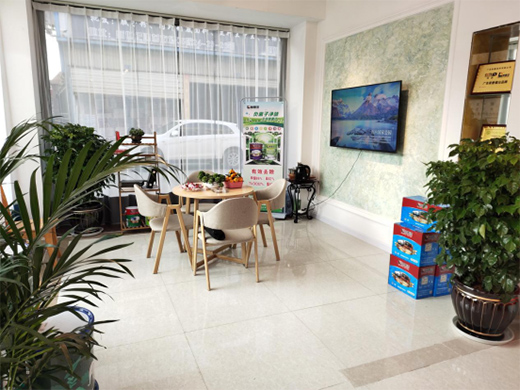 �I(l��ng)܊Ʒ�� �s�u�� �ֵ�����������(w��)����ʢ���_�I(y��)!