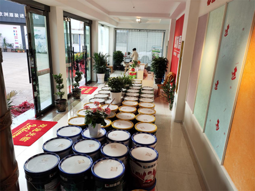 �I(l��ng)܊Ʒ�� �s�u�� �ֵ�����������(w��)����ʢ���_�I(y��)!