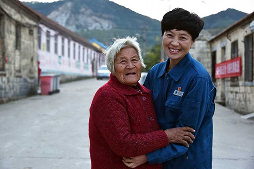 ��������һ��С��׌һ�����f͑׃