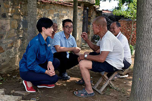 ��������һ��С��׌һ�����f͑׃