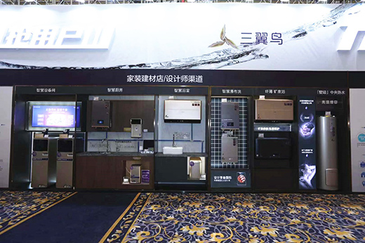 ���_�۟�ˮ����3��ԡ�҈�(ch��ng)�����Ͼ�