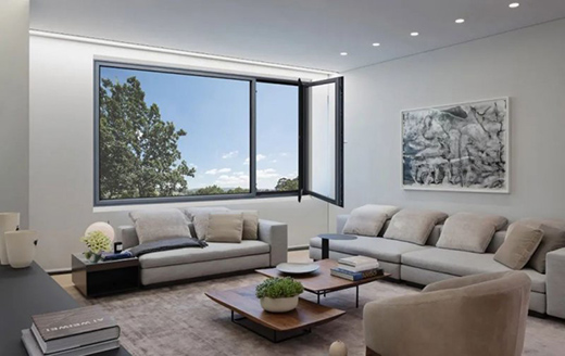 �������T���s�@���t�ު� 2020�a(ch��n)Ʒ�O(sh��)Ӌ����