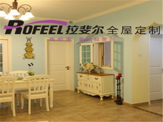 ��쳠�ȫ�ݶ��� ��ʽ��@�L ��Ȼ������������!