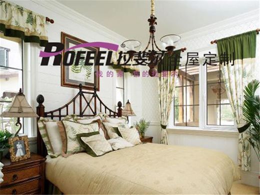 ��쳠�ȫ�ݶ��� ��ʽ��@�L ��Ȼ������������!