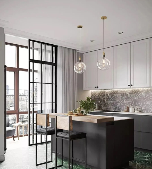 ��׃?n��i)��X�Ҿ������s��������ȩ�����b��ס!