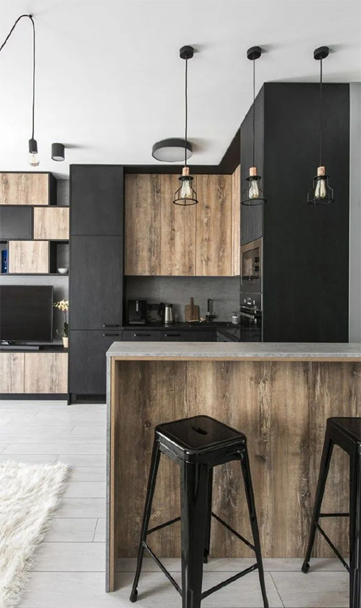 ��׃?n��i)��X�Ҿ������s��⣬���ȩ�����b��ס!