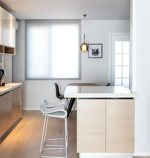 ��׃?n��i)��X�Ҿ������s��������ȩ�����b��ס!