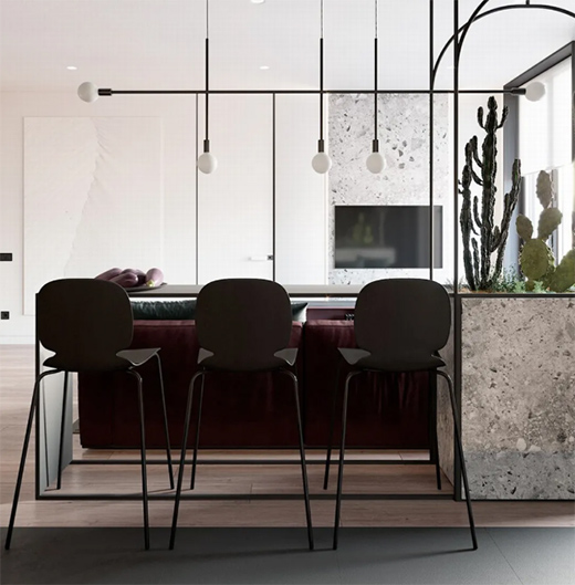 ��׃?n��i)��X�Ҿ������s��������ȩ�����b��ס!