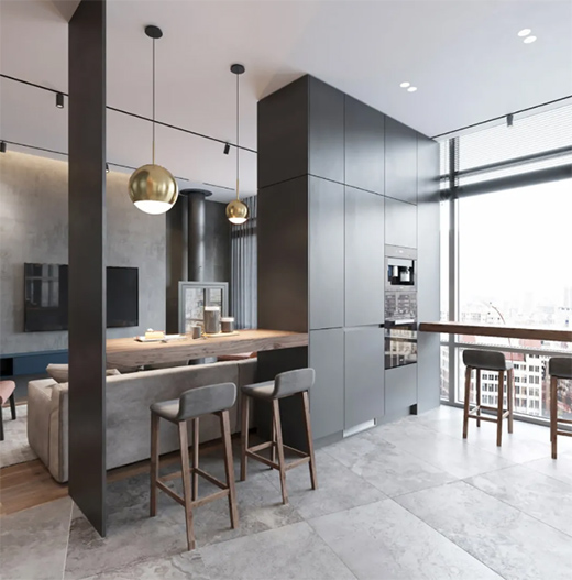 ��׃?n��i)��X�Ҿ������s��������ȩ�����b��ס!