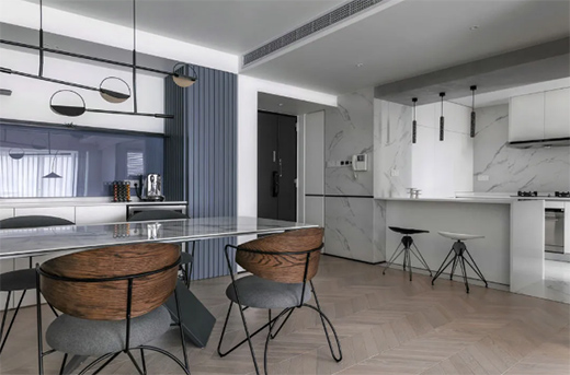 ��׃?n��i)��X�Ҿ������s��⣬���ȩ�����b��ס!