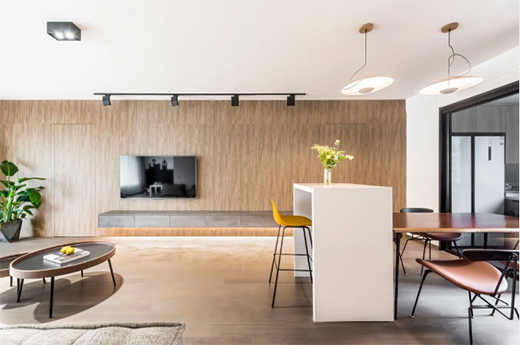 ��׃?n��i)��X�Ҿ������s��⣬���ȩ�����b��ס!