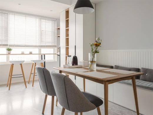 ��׃?n��i)��X�Ҿ������s��⣬���ȩ�����b��ס!