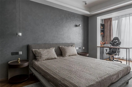 ��׃?n��i)��X�Ҿ������s��������ȩ�����b��ס!