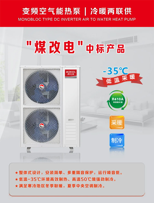 �Ŀ��R�՚������f(w��n)ǧ�Ñ���Ʒ�|(zh��)֮�x