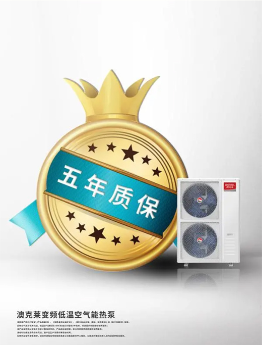 �Ŀ��R�՚������f(w��n)ǧ�Ñ���Ʒ�|(zh��)֮�x