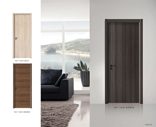 �W�́��T�I(y��)ף�����ж���(ji��)�옷!���xһ·����!