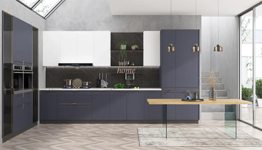 �W�ə���ġ����{(l��n)�{(di��o)�����{���󺣰���ˬ���{(l��n),˲�g�����v��ͣ��