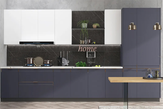 �W�ə���ġ����{(l��n)�{(di��o)�����{���󺣰���ˬ���{(l��n),˲�g�����v��ͣ��