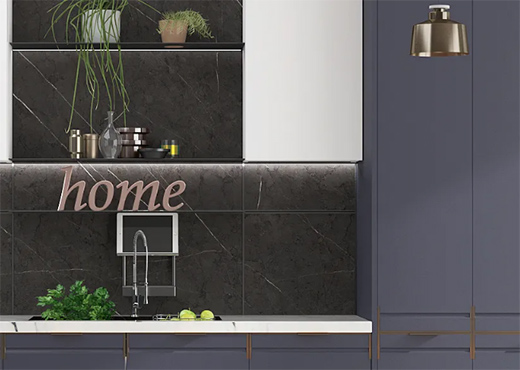 �W�ə���ġ����{(l��n)�{(di��o)�����{���󺣰���ˬ���{(l��n),˲�g�����v��ͣ��