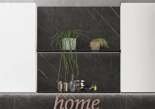 �W�ə���ġ����{(l��n)�{(di��o)�����{���󺣰���ˬ���{(l��n),˲�g�����v��ͣ��