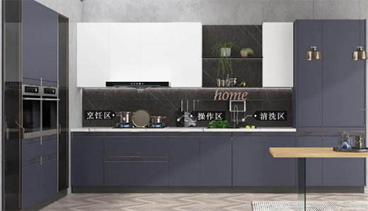 �W�ə���ġ����{(l��n)�{(di��o)�����{���󺣰���ˬ���{(l��n),˲�g�����v��ͣ��