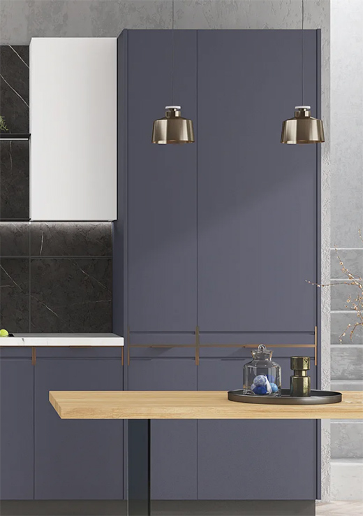 �W�ə���ġ����{(l��n)�{(di��o)�����{���󺣰���ˬ���{(l��n),˲�g�����v��ͣ��