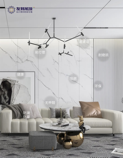 �Ѱ����x�x����׌�ҡ��ѡ���!