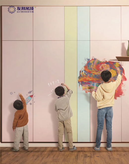 �Ѱ����x�x����׌�ҡ��ѡ���!