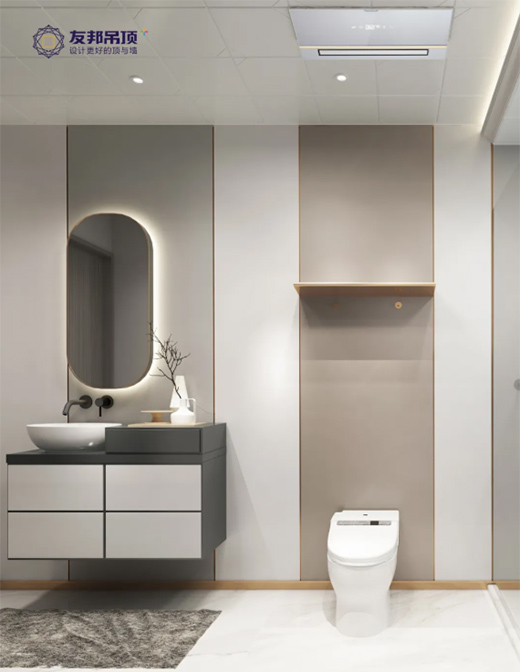 �Ѱ����x�x�㣬׌�ҡ��ѡ���!