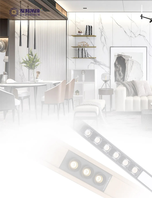 �Ѱ����x�x����׌�ҡ��ѡ���!