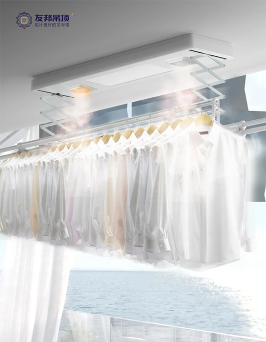 �Ѱ����x�x����׌�ҡ��ѡ���!