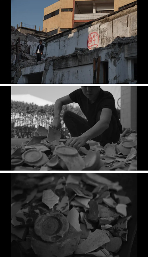 �U��֮�����ؽ�ˇ�g(sh��)����2020�V���O(sh��)Ӌ��VALPAINT��������ˇ�g(sh��)ʢ��