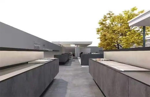 �U��֮�ϣ��ؽ�ˇ�g(sh��)����2020�V���O(sh��)Ӌ��VALPAINT��������ˇ�g(sh��)ʢ��