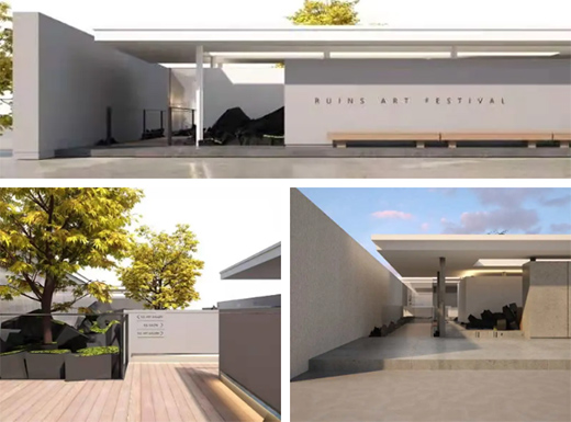 �U��֮�����ؽ�ˇ�g(sh��)����2020�V���O(sh��)Ӌ��VALPAINT��������ˇ�g(sh��)ʢ��