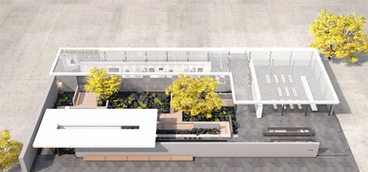 �U��֮�ϣ��ؽ�ˇ�g(sh��)����2020�V���O(sh��)Ӌ��VALPAINT��������ˇ�g(sh��)ʢ��