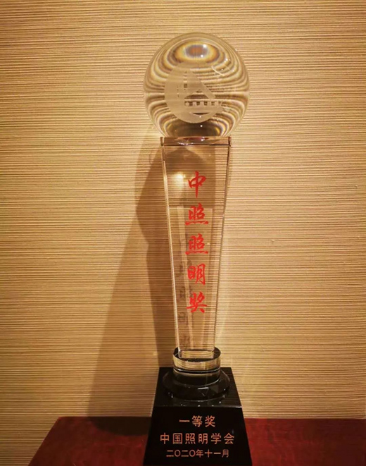 ��ʿ�����ث@��ʮ�������������(ji��ng)һ�Ȫ�(ji��ng)!