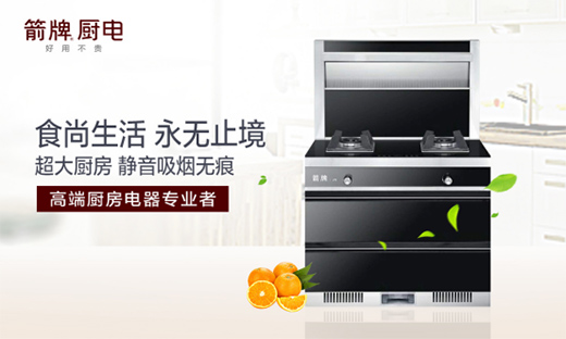 ���ƏN� �o���M(f��i)�߸߶˵ķ���(w��)�w�(y��n)