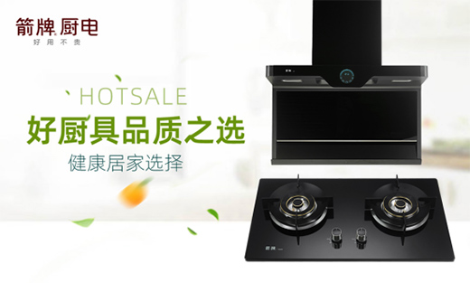 ���ƏN� �o���M(f��i)�߸߶˵ķ���(w��)�w�(y��n)