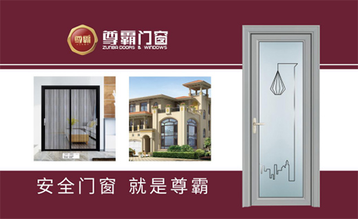 ����T�����ý��ľ��� ���탞(y��u)�|(zh��)�T��