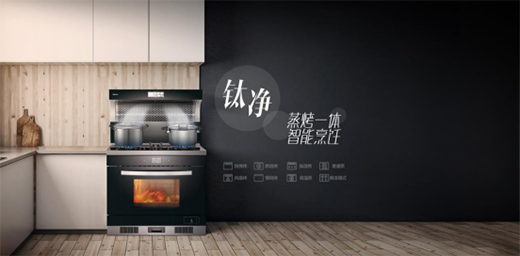 YORK�s�˼����� ץס�ˡ����p�������Mڅ��