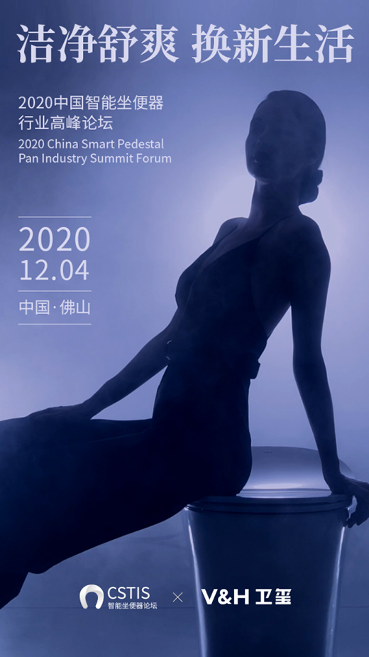 �P(gu��n)�ړQ�����RͰ�ġ�ʮ�f����ʲô��֮��ɶҪ�Q