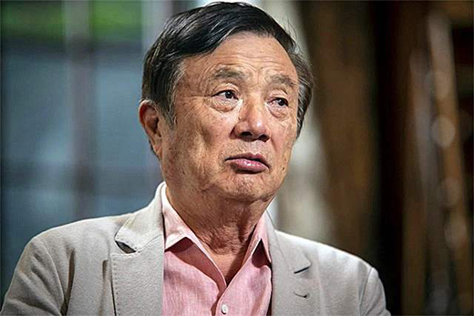 �����ǣ����A���(qi��ng)�Č�(du��)�������ֺ�Ͳ�Ҫź��z�B