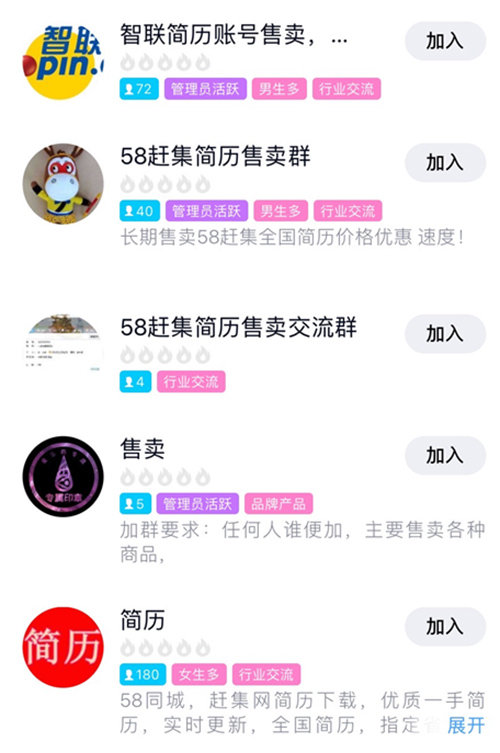 ǰ�̟o(w��)�n�����r���n