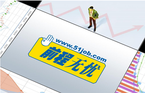 ǰ�̟o(w��)�n�����r���n