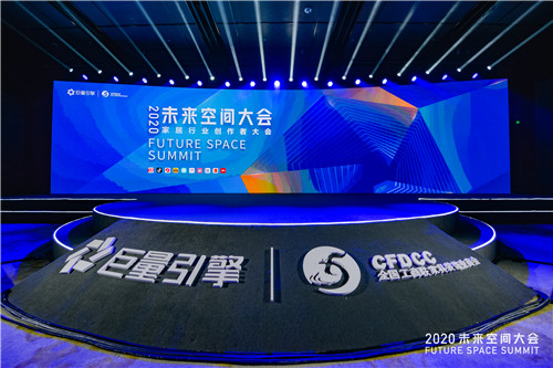 ���Ī�(d��)��ح�����l(w��i)ԡ�s�@δ�����g���(hu��)��Ƚ����O(sh��)Ӌ(j��)��(ji��ng)